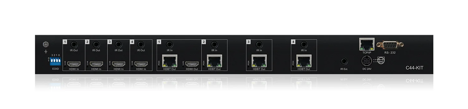 C44-KIT_Back_Large_Web.jpg