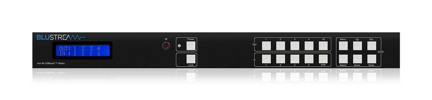 HMXL44-KIT_Front_Large_Web.jpg