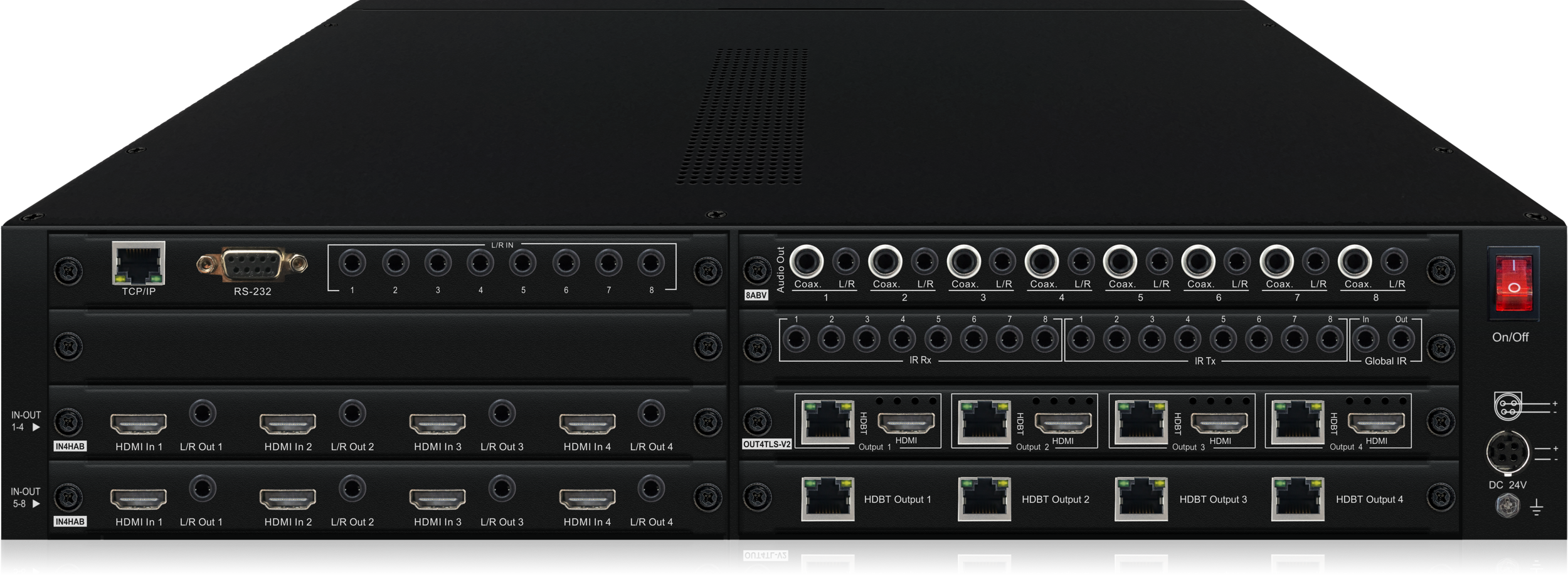 PRO88HBT70CS_Back_Master_3D_Reflection_1_1.png