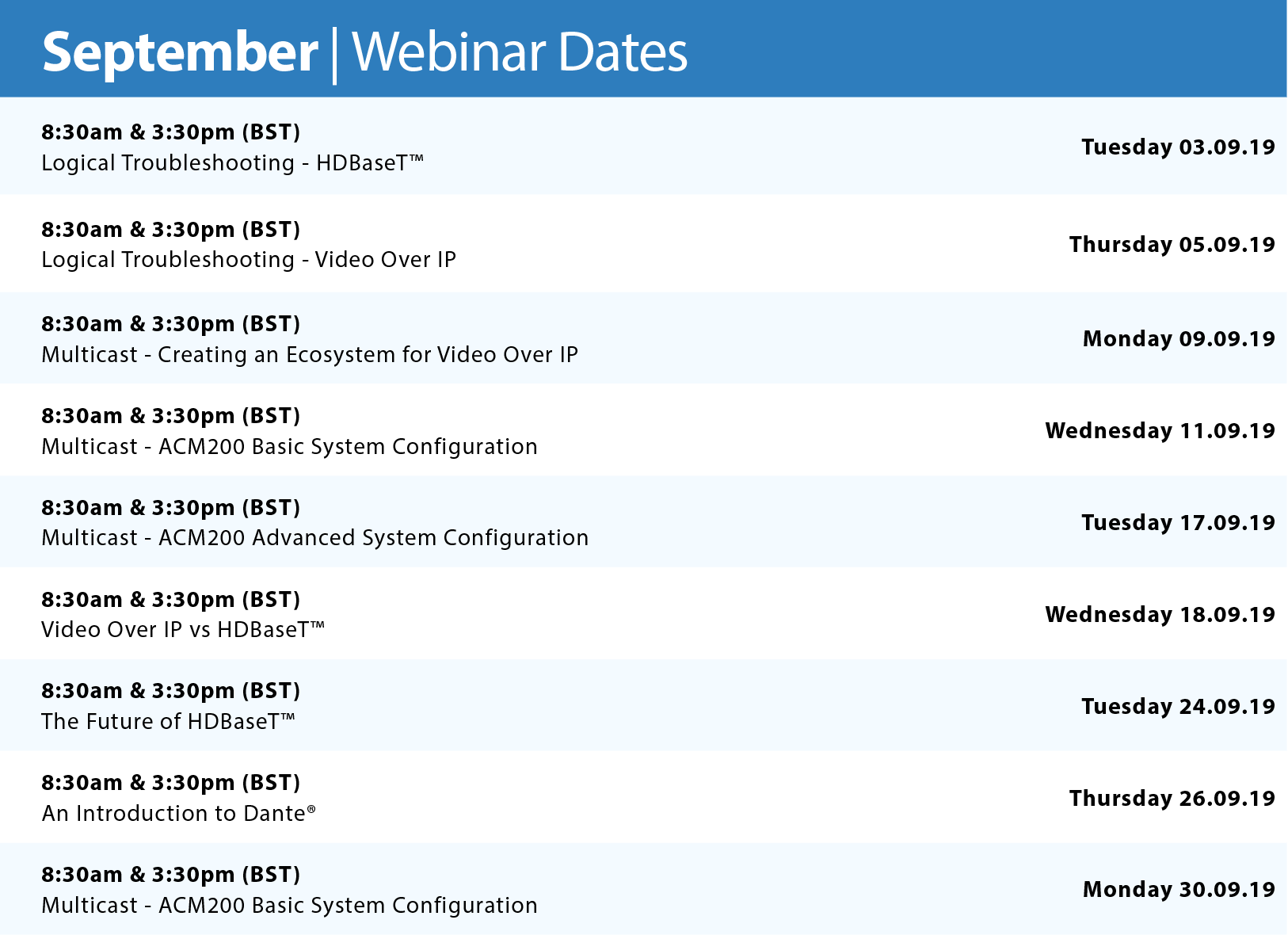 SEP_Webinar_Dates.png