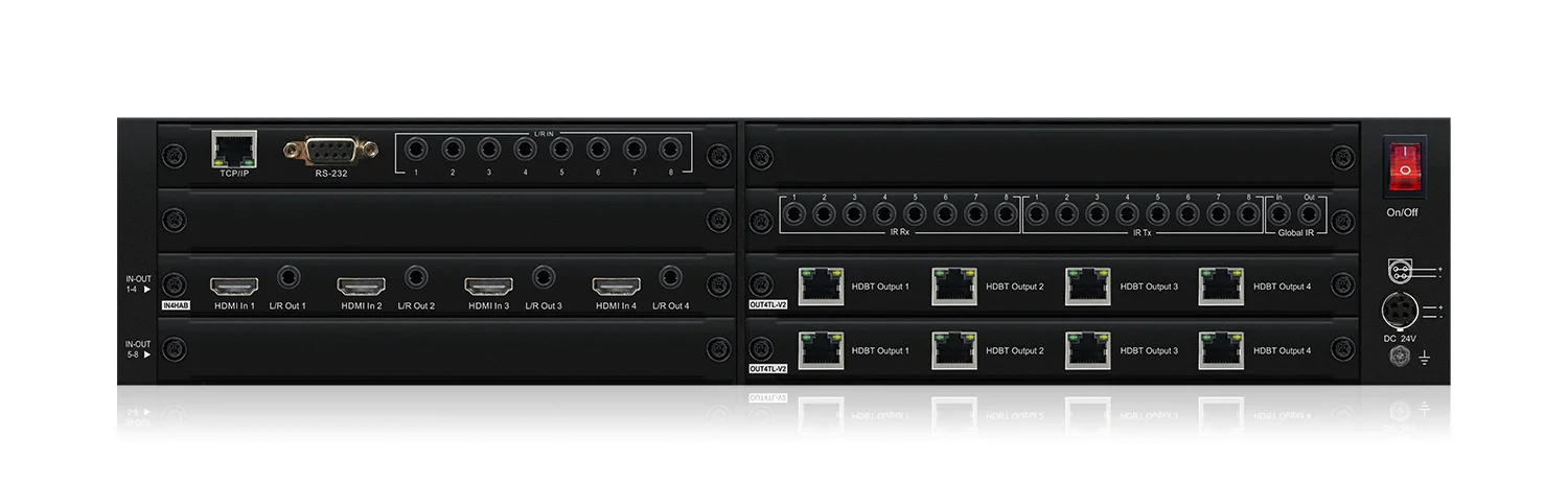 PRO48HBT70CS_Back_Large_Web.jpg