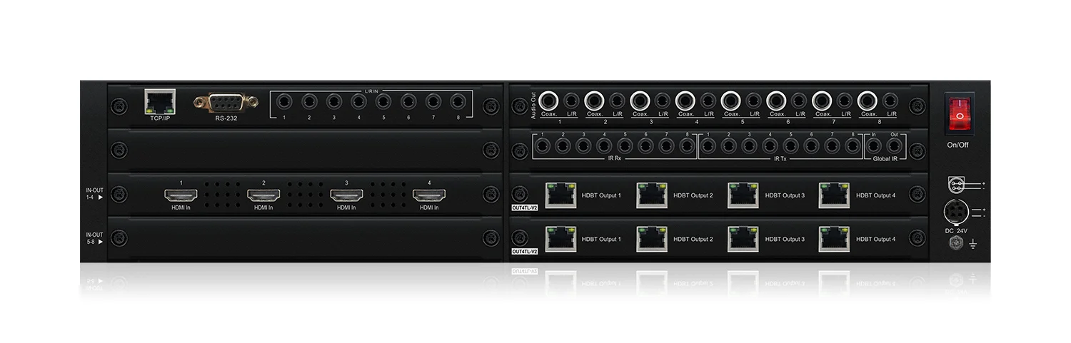 PRO48HBT70_Back_Large_Web.jpg