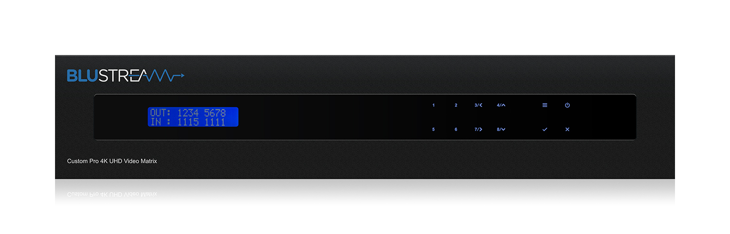 CUSTOMPRO-HUB_Front_Large_Web.jpg