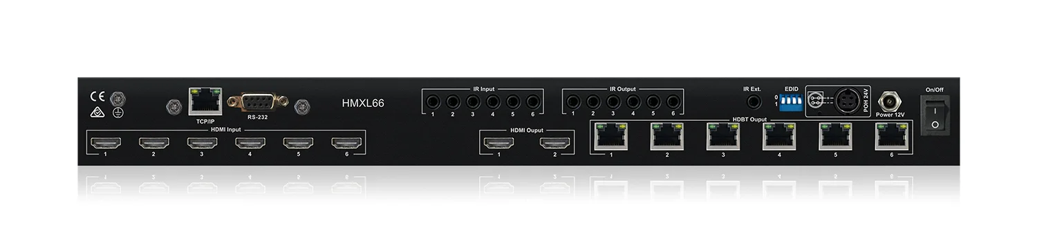 HMXL66_Back_Large_Web.jpg