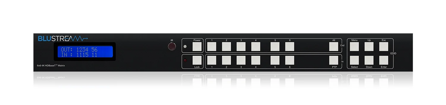 HMXL66_Front_Large_Web.jpg