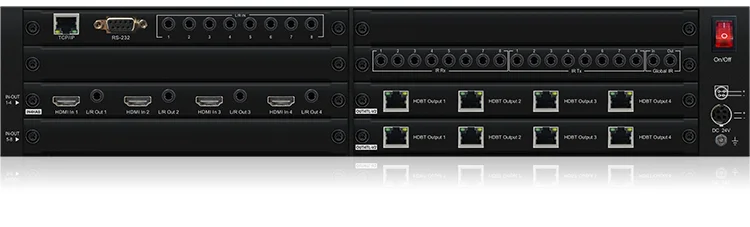 PRO48HBT70CS_Back_Small_Web.jpg