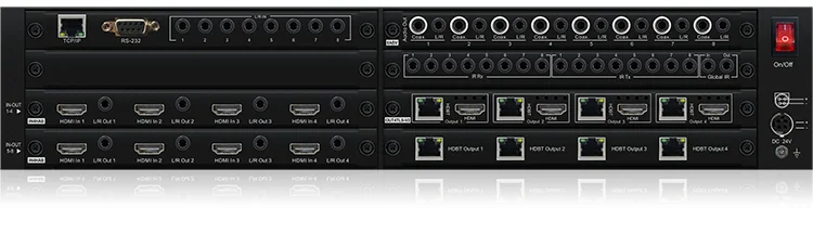 PRO88HBT70CS_Back_Small_Web.jpg