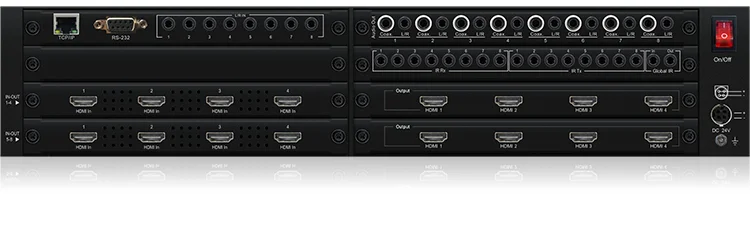 PRO88HDMI_Back_Small_Web.jpg