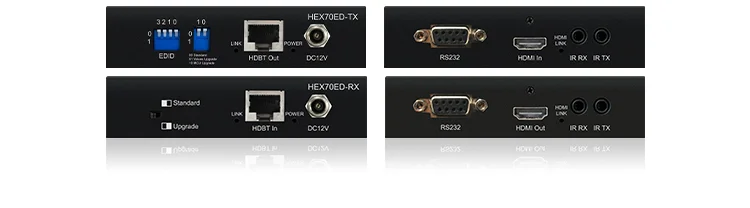HEX70ED-KIT_Small_Web.jpg