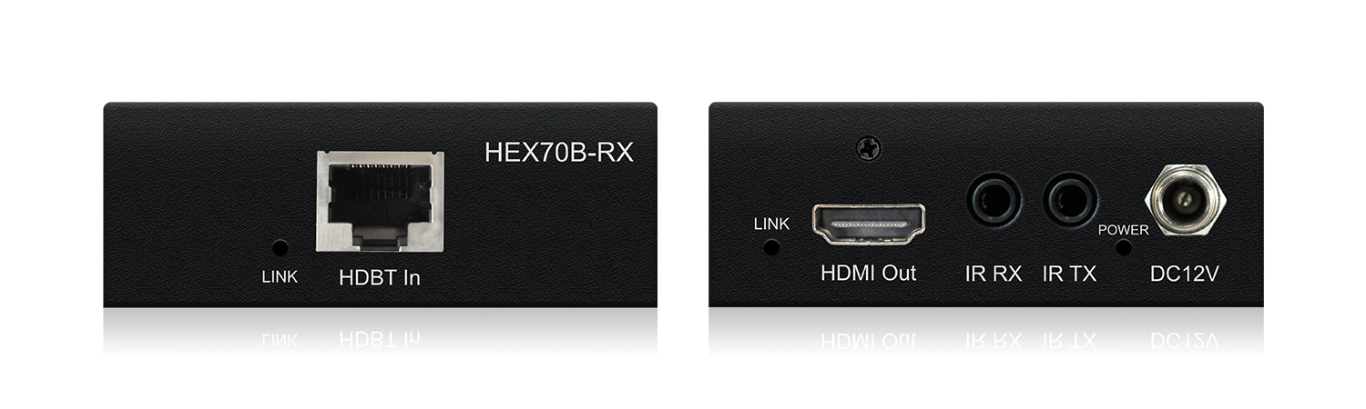 HEX70B-RX_Large_Web.jpg
