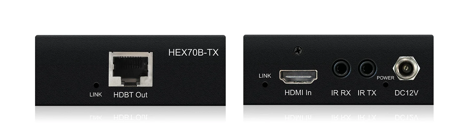 HEX70B-TX_Large_Web.jpg
