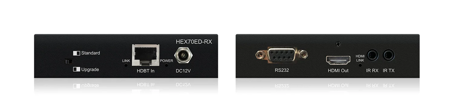 HEX70ED-RX_Large_Web.jpg