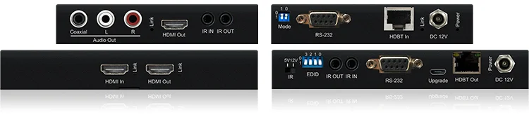 HEX100CS-KIT_Small_Web.jpg