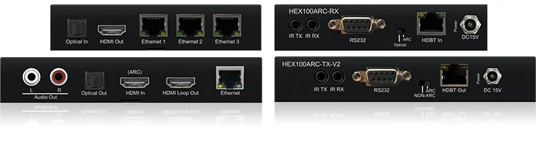 HEX100ARC-KIT-V2_Small_Web.jpg
