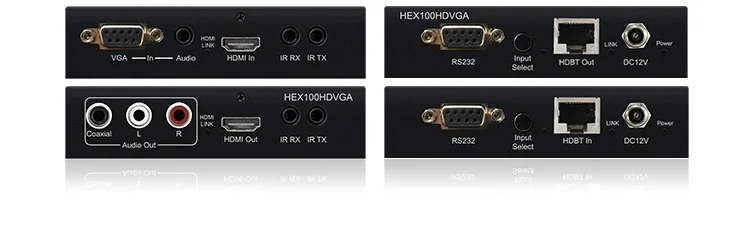 HEX100HDVGA-KIT_Small_Web.jpg