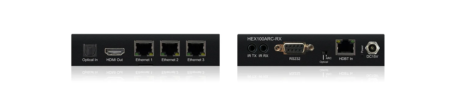 HEX100ARC-RX-V2_Large_Web.jpg