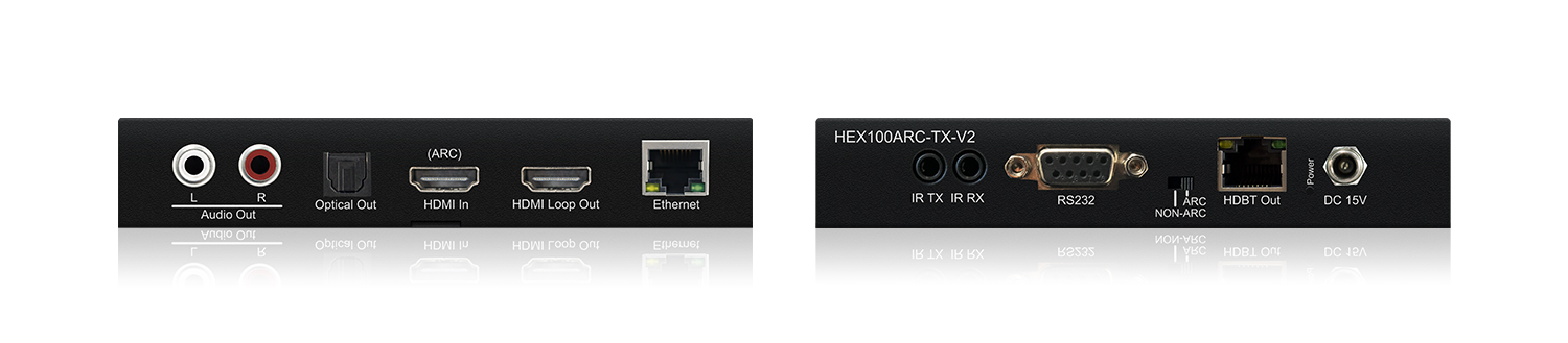 HEX100ARC-TX-V2_Large_Web.jpg