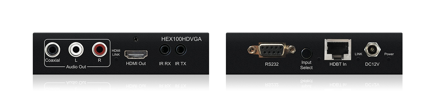 HEX100HDVGA-RX_Large_Web.jpg