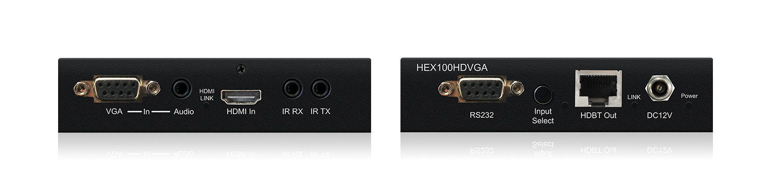 HEX100HDVGA-TX_Large_Web.jpg