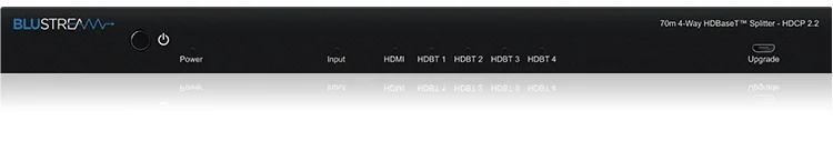 HSP14AB-V2_Small_Web.jpg