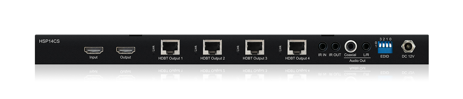 HSP14CS_Back_Large_Web.jpg