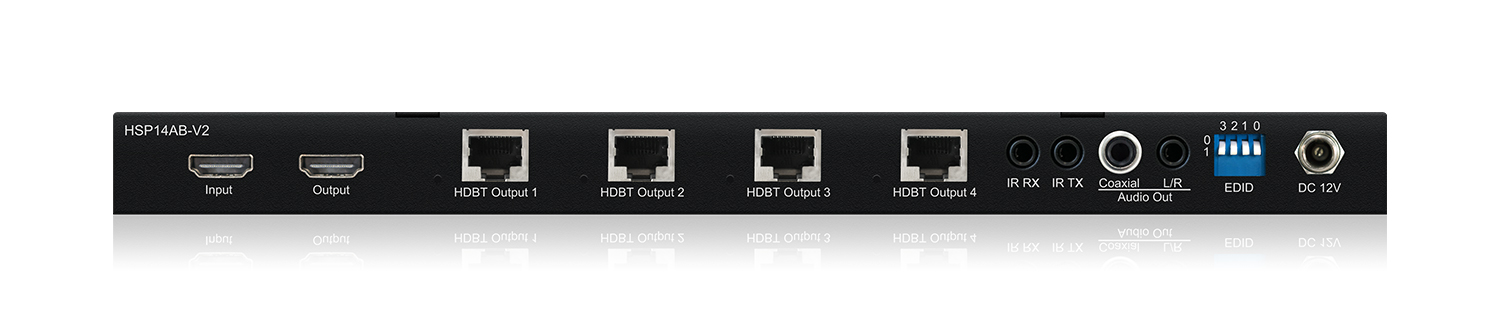 HSP14AB-V2_Back_Large_Web.jpg