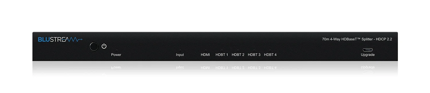 HSP14AB-V2_Front_Large_Web.jpg