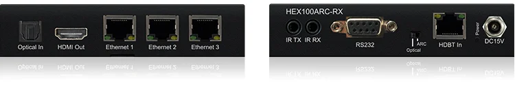 HEX100ARC-RX_Small_Web.jpg