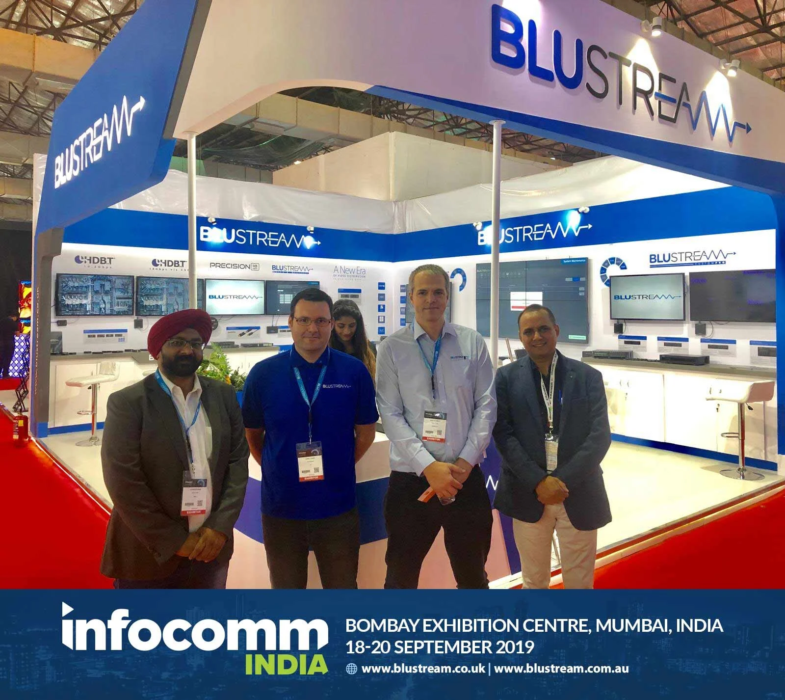 InfoComm_India_Photo_Banner.jpg