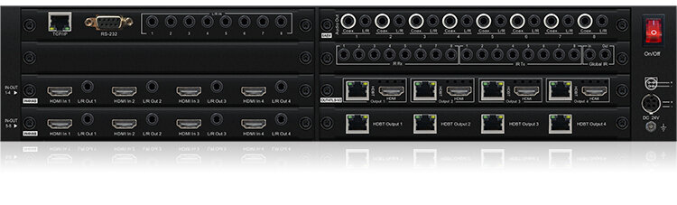PRO88HBT70CS_Back_Small_Web.jpg