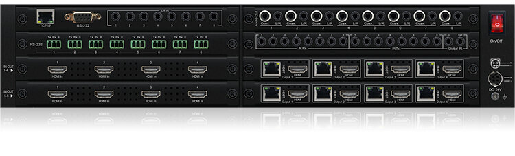 PRO88HBT70_Back_Small_Web.jpg