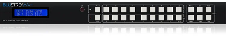 HMXL88-V2_Small_Web.jpg
