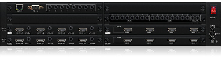 PRO88HDMI-V2_Back_Small_Web.jpg