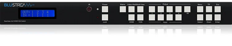 MX44VW_Small_Web.jpg