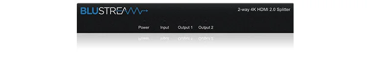 SP12AB-V2_Small_Web.jpg