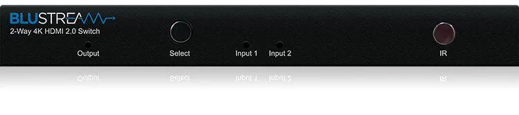 SW21AB-V2_Small_Web.jpg