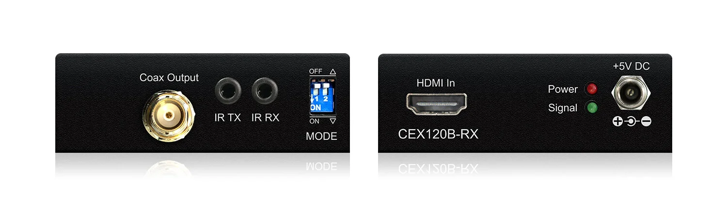 CEX120B-RX_Large_Web.jpg