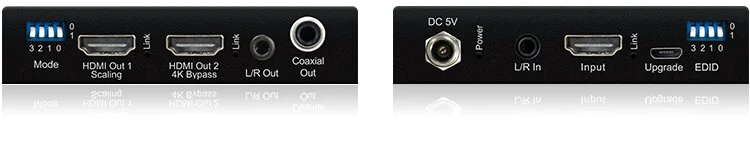 SC12SP-V2_Small_Web.jpg