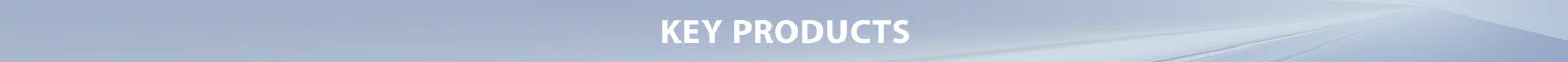 Key_Products_Banner.jpg
