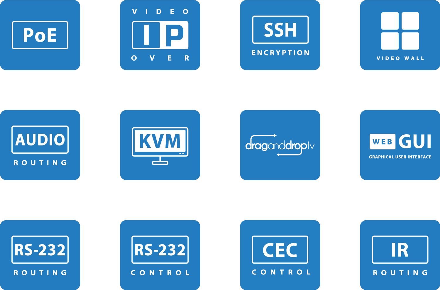 ACM200.png