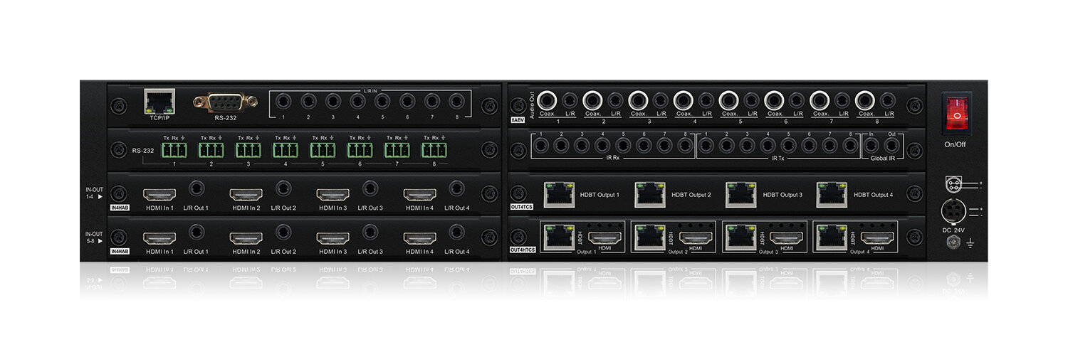 PRO88HBT100CS_Back_Large_Web.jpg