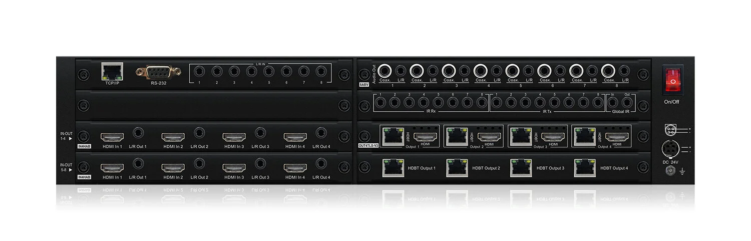PRO88HBT70CS_Back_Large_Web.jpg