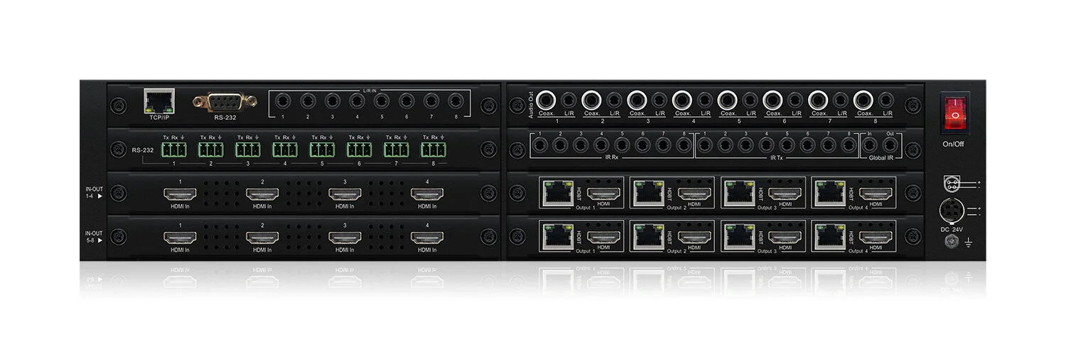 PRO88HBT70_Back_Large_Web.jpg