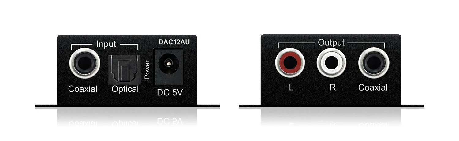 DAC12AU_Large_Web.jpg