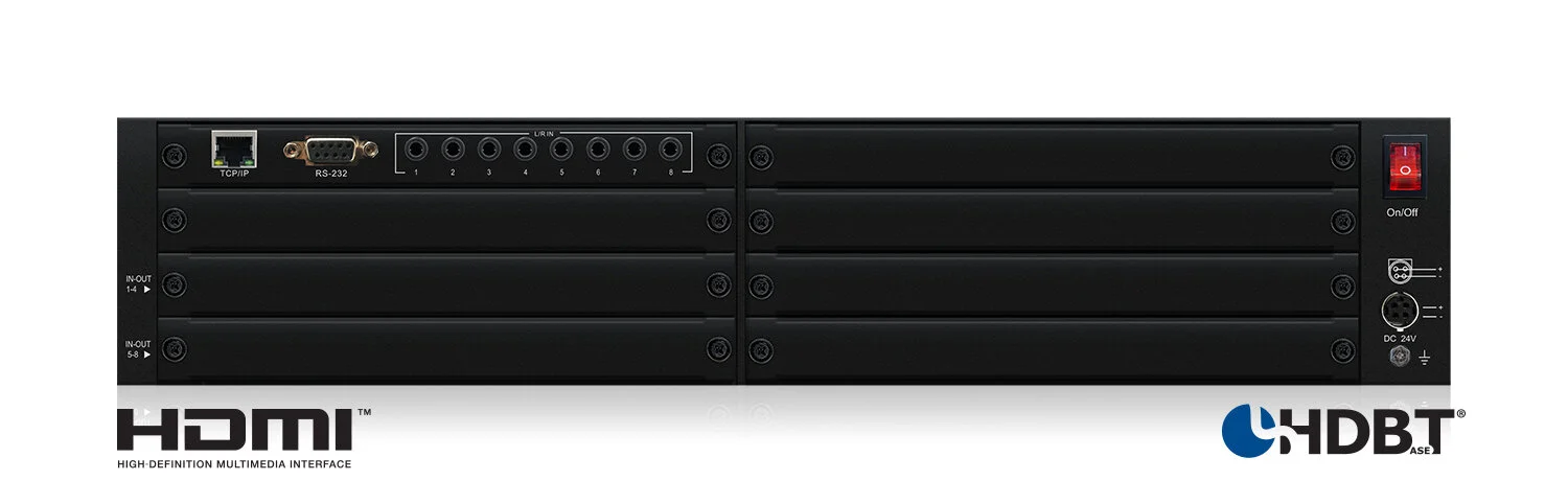 CUSTOMPRO-HUB_Back_Large_Web.jpg