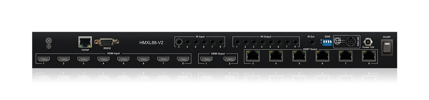 HMXL88-V2_Back_Large_Web.jpg