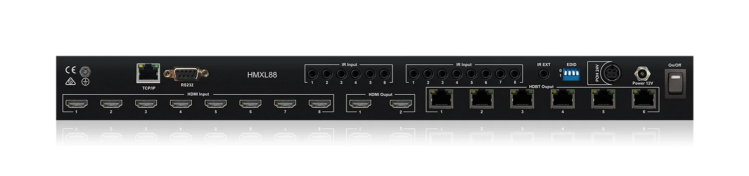 HMXL88-V1_Back_Large_Web.jpg