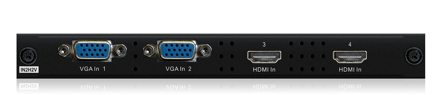 PRO-IN-2H2V_Large_Web.jpg