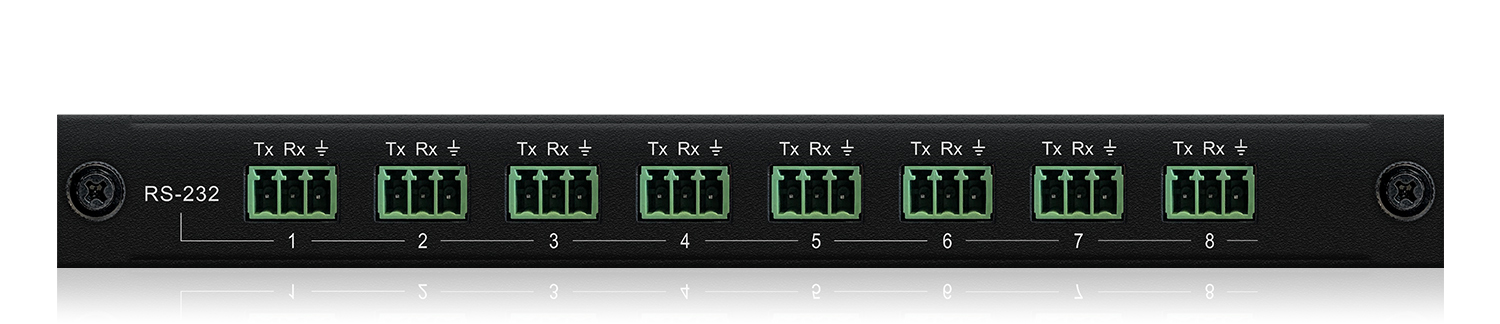 PRO-8RS232_Large_Web.jpg