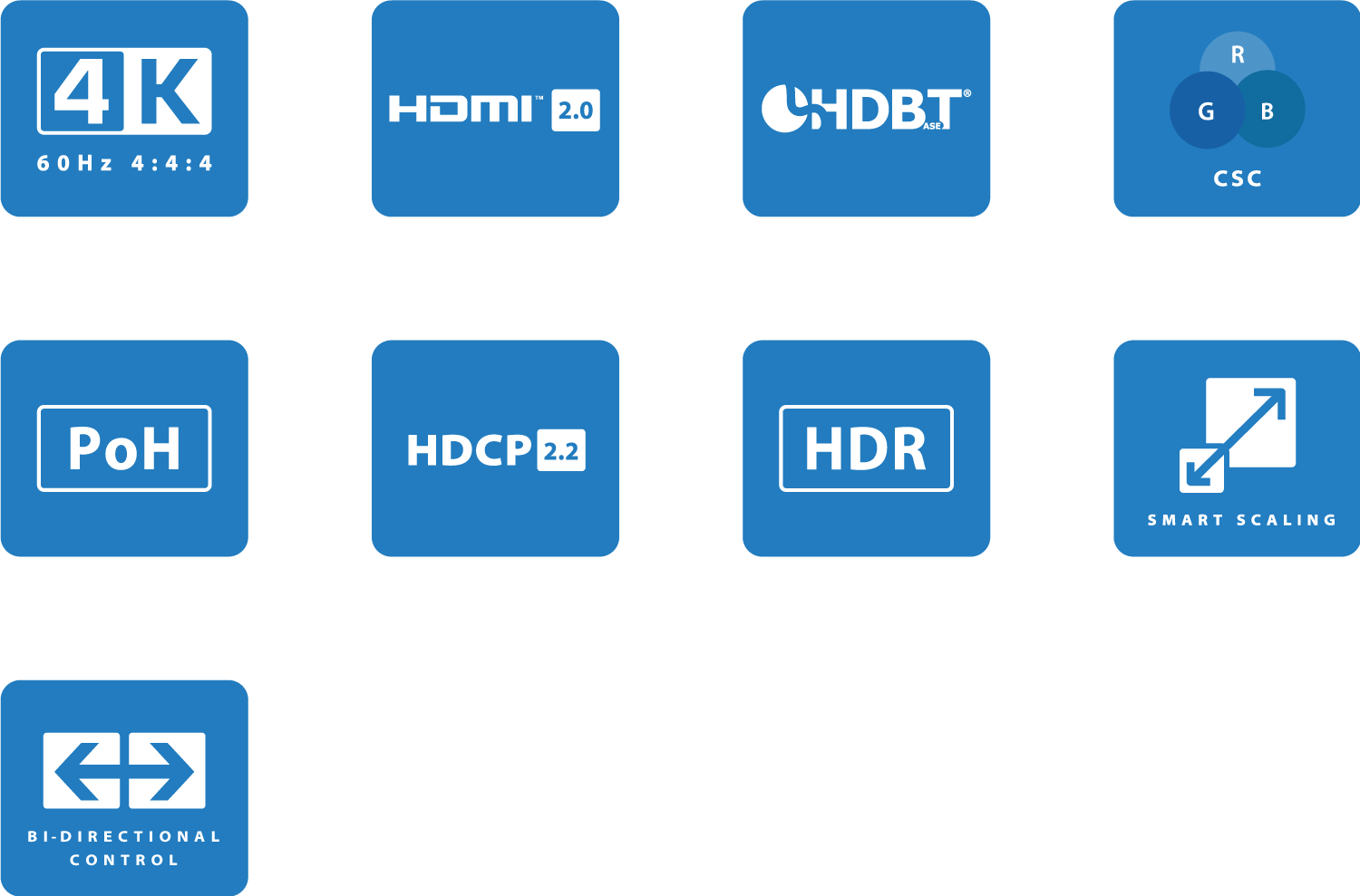 HEX100CS-KIT.png
